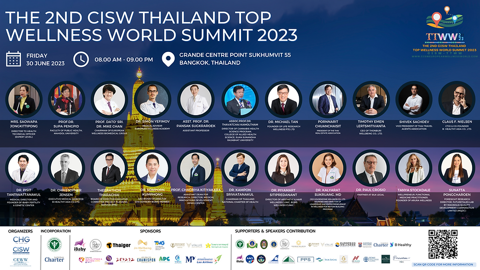 [CISW-TTWW 2023] All Speakers (2).png